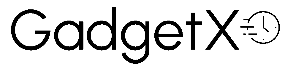 GadgetX