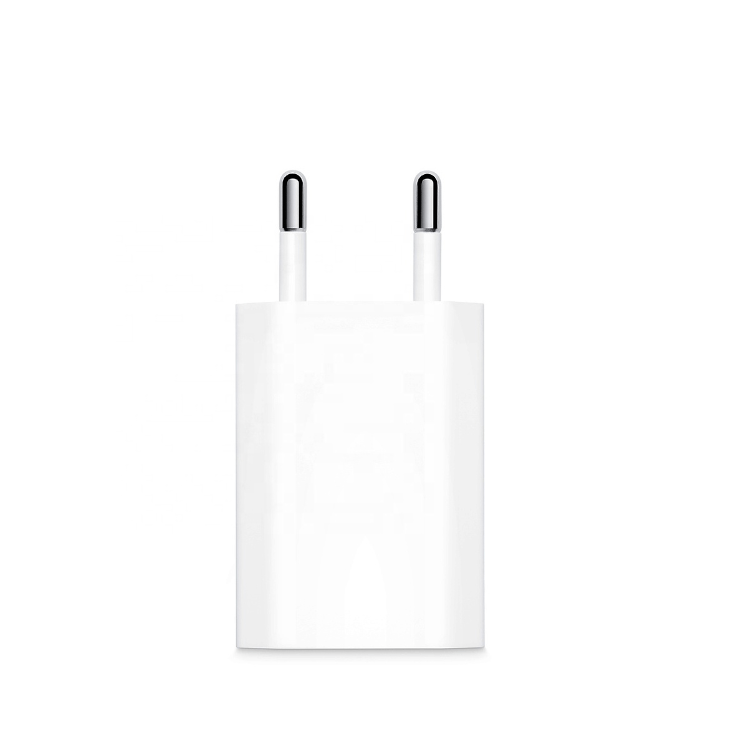 Alternative Ansicht von Ladegerät - 5W USB  Power Delivery Adapter