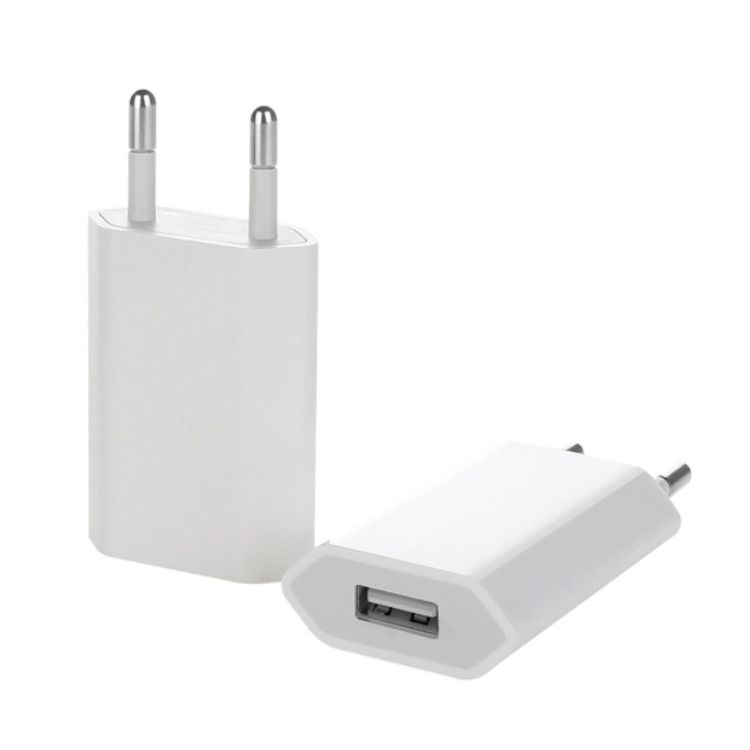 Ladegerät - 5W USB  Power Delivery Adapter