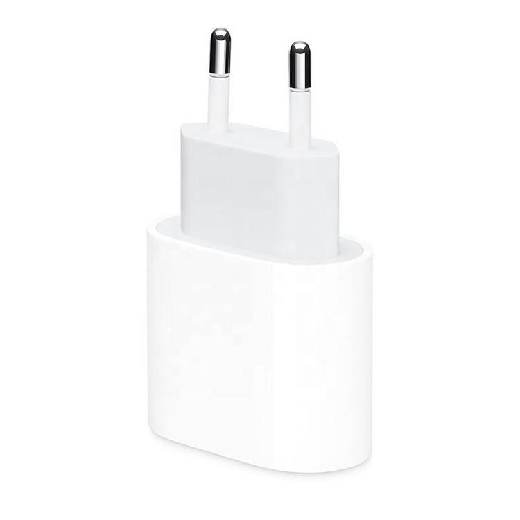 20W USB C Power Adapter - Ladegerät – Bild 3