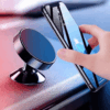 Magnetische Handy-Autohalterung 360 °