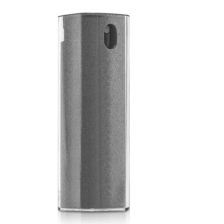 All-in-One Mikrofaser Display Reiniger – Image 4