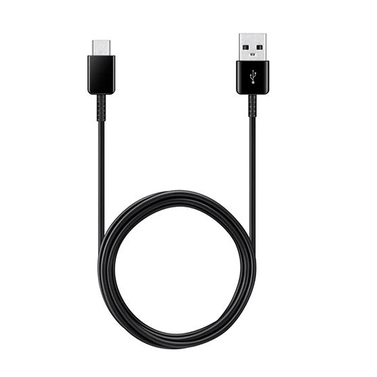 Alternative Ansicht von USB C Ladekabel Datenkabel  - 1M