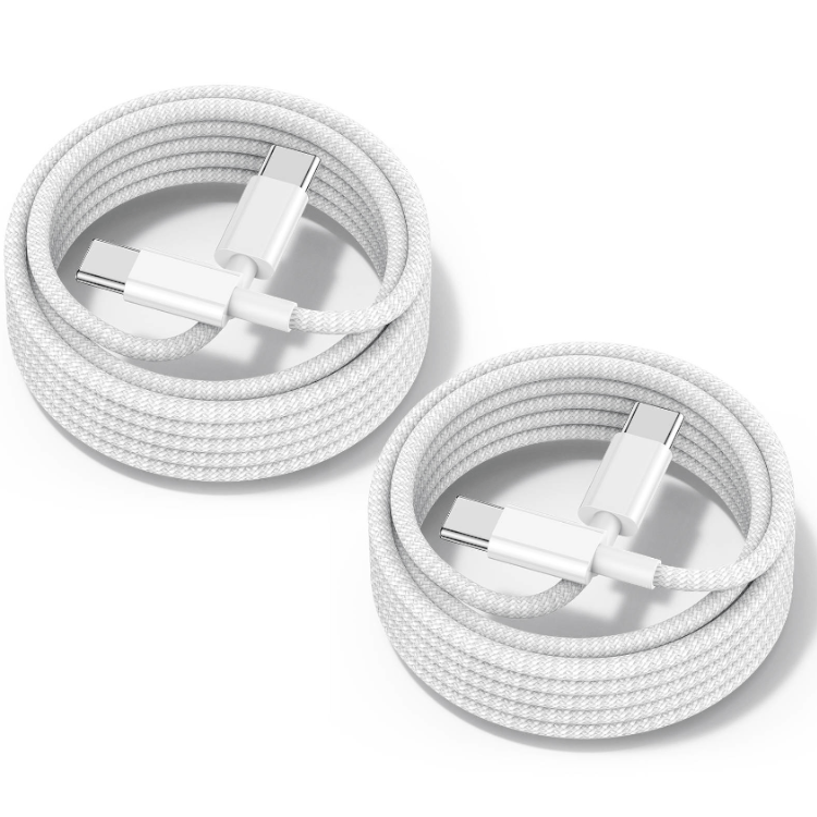 60W USB‑C Ladekabel (1m)