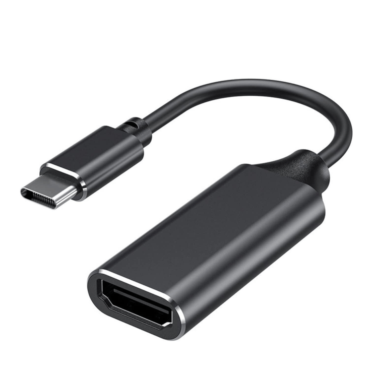 USB C to HDMI Cable Adapter