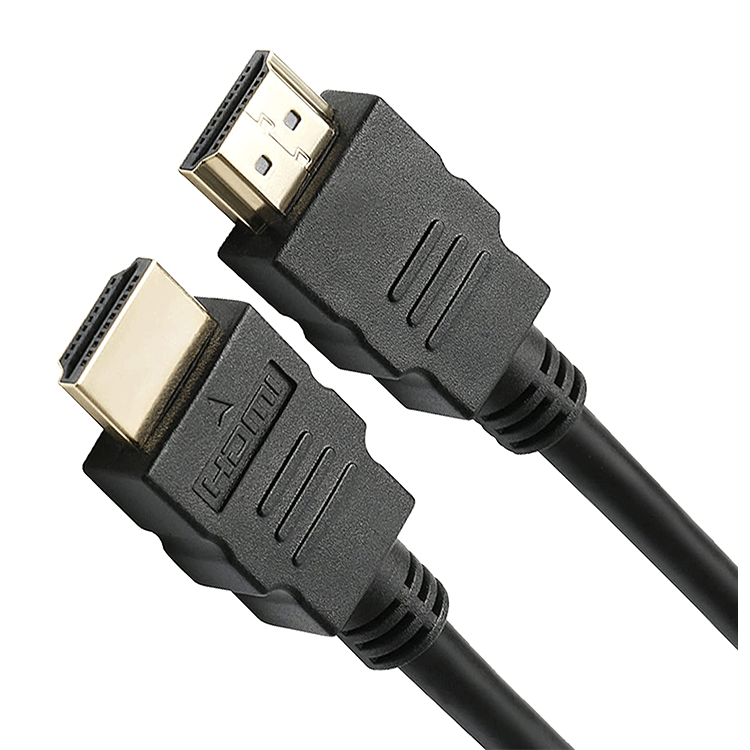 Highspeed 3D / 4K FullHD HDMI – Image 4